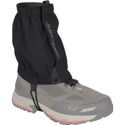 Sea to Summit Tumbleweed Ankle Gaiters