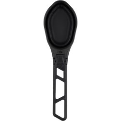 Sea to Summit Camp Kitchen Folding Serving Löffel