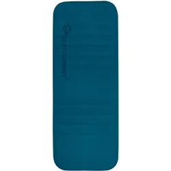 Sea to Summit Comfort Deluxe Self Inflating Isomatte
