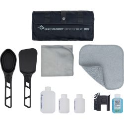 Sea to Summit Camp Kitchen Tool Set