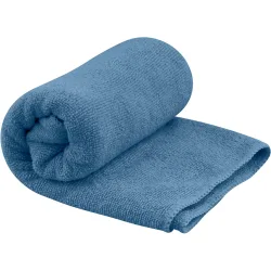 Sea to Summit Tek Handtuch