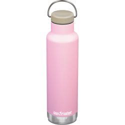 Klean Kanteen Classic VI Loop Cap Isolierflasche