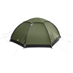 Fjällräven Keb Dome 3 Zelt