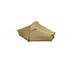 Fjällräven Abisko Lite 1 Zelt