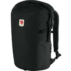 Fjällräven Ulvö Rolltop 30 Rucksack
