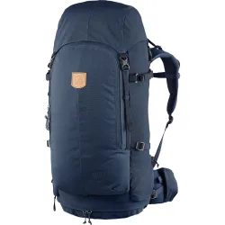 Fjällräven Keb 52 Rucksack