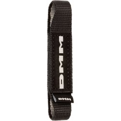 DMM Nylon Variwidth Logo Expresschlinge