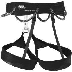 Petzl Hirundos Klettergurt