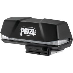 Petzl R1 Batterie Nao RL Stirnlampe