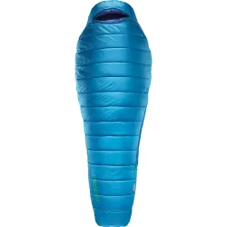 Therm-A-Rest SpaceCowboy 45F/7C Schlafsack