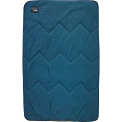Therm-A-Rest Juno Decke