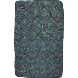 Therm-A-Rest Juno Decke