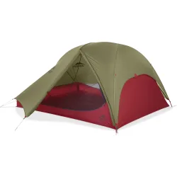 MSR FreeLite 3 Zelt