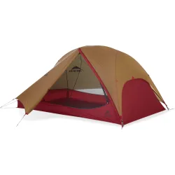 MSR FreeLite 2 Zelt