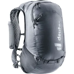 Deuter - Ascender 13 - Trail Running Rucksack Schwarz, für Damen, One Size