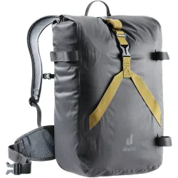 Deuter Amager 25+5 Rucksack