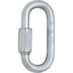Edelrid Screwlink Schraubglied