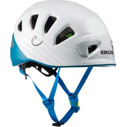 Edelrid Shield II Kletterhelm