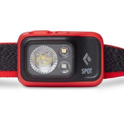 Black Diamond Spot 400 Stirnlampe