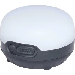 Black Diamond Moji R+ Lantern