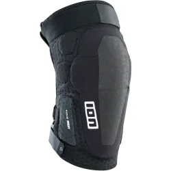 ION K-Lite Zip Knieprotektor