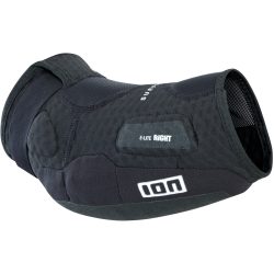ION E-Lite Ellenbogenprotektor