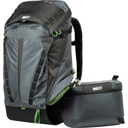 ThinkTank Rotation 34L Rucksack