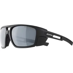 Alpina Skywalsh Gletscherbrille