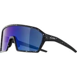 Alpina Ram Q-Lite Sportbrille