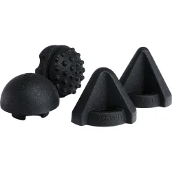 Blackroll Trigger Twister Set