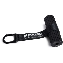 Blackroll Hook Türanker