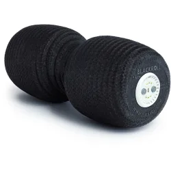 Blackroll Booster Twin Blackroll Set