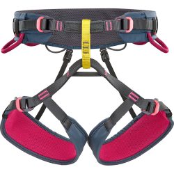 Climbing Technology Damen Anthea Klettergurt