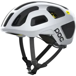 POC Octal Mips Fahrradehelm