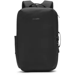 Pacsafe 16