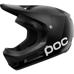 POC Coron Air Mips Fahrradhelm