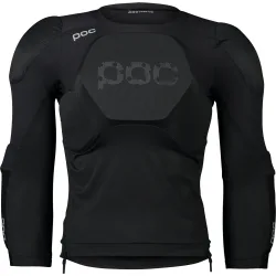 POC Oseus VPD Protektorjacke