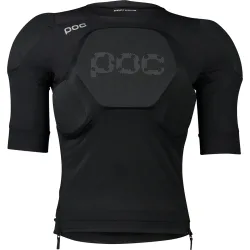 POC Oseus VPD Protektorshirt