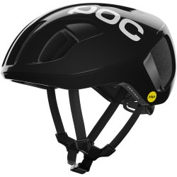 POC Ventral Mips Fahrradhelm