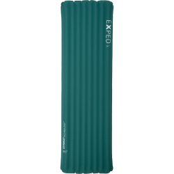 Exped Dura 5R Isomatte