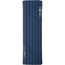 Exped Versa 5R Isomatte