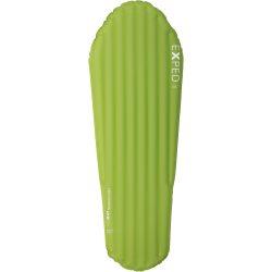 Exped Ultra 1R Mummy Isomatte