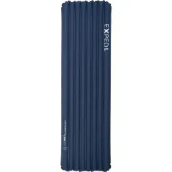 Exped Versa 1R Isomatte