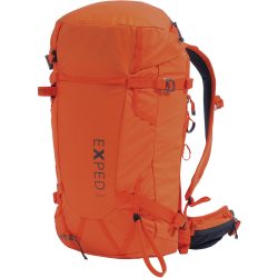 Exped Herren Couloir 30 Rucksack