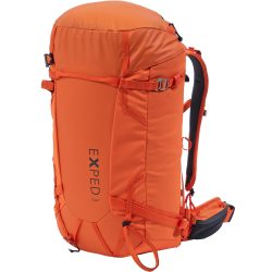Exped Herren Couloir 40 Rucksack