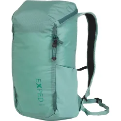 Exped Summit Lite 15 Rucksack