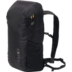 Exped Summit Lite 15 Rucksack