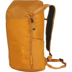Exped Summit Lite 15 Rucksack