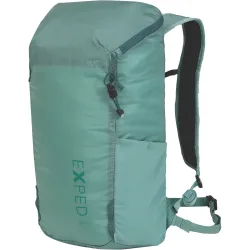 Exped Summit Lite 25 Rucksack