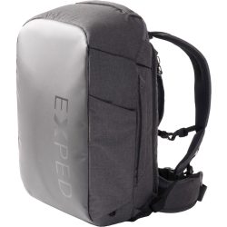 Exped Cruiser 35 Rucksack